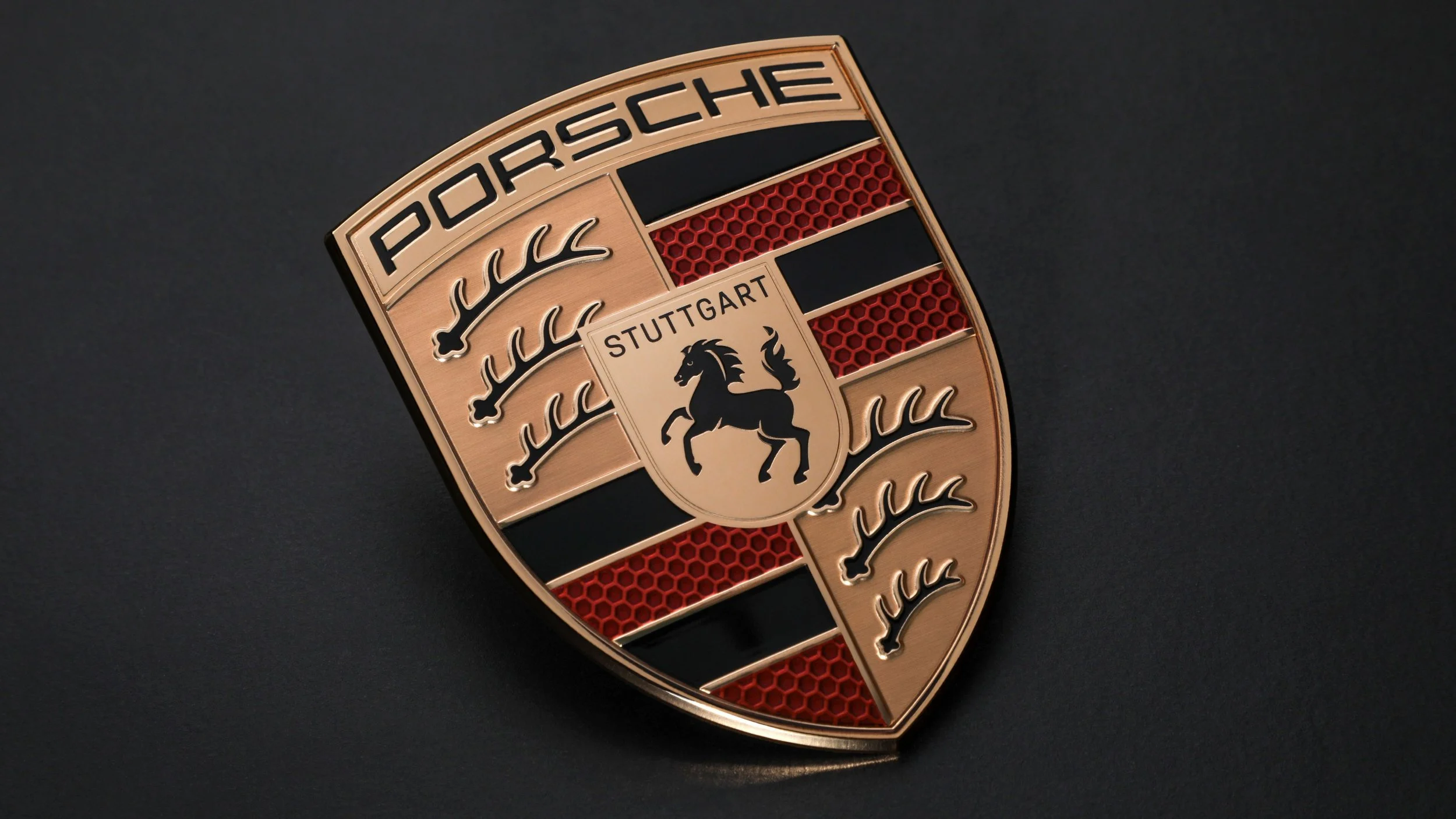 Porsche Completes Bugatti Rimac Sale, Lifts 2026 Forecast