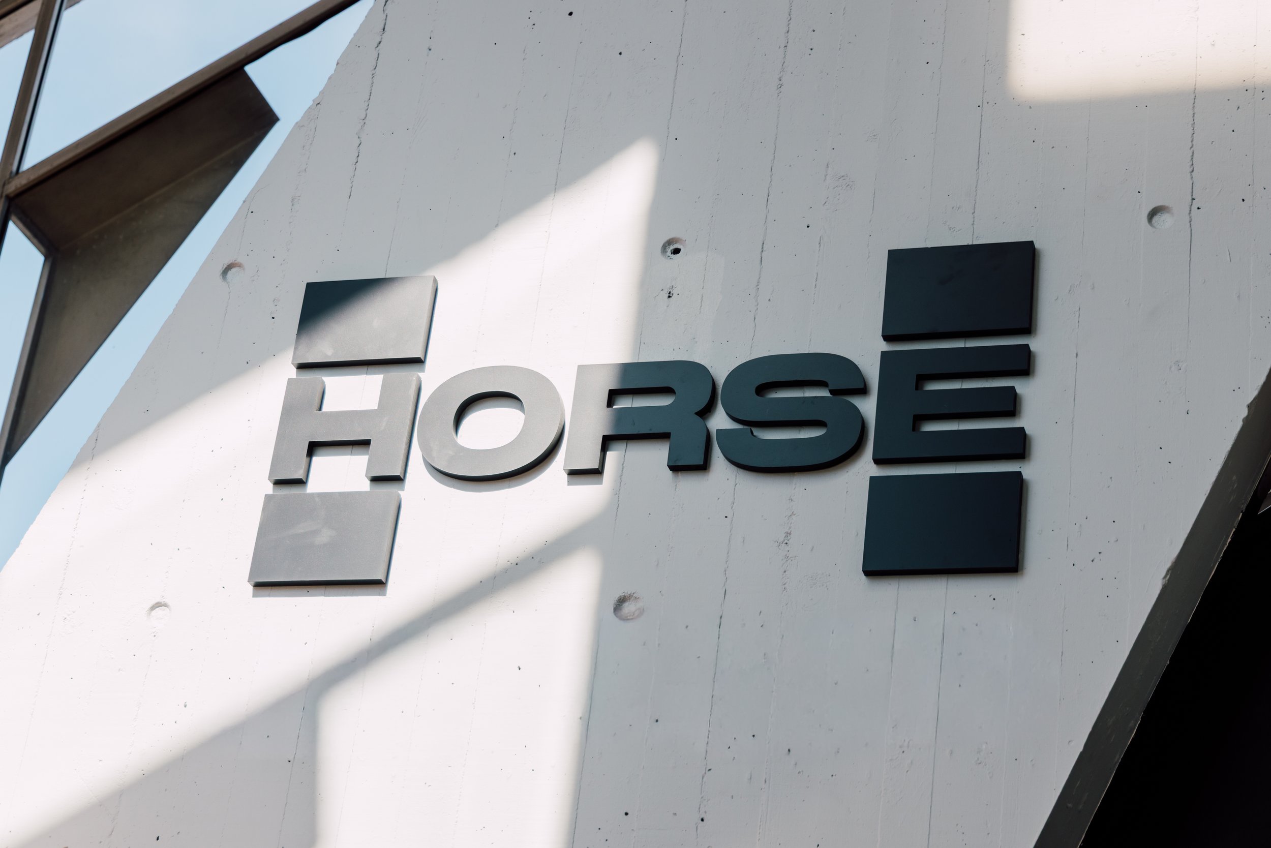 Horse Powertrain Opens New Detroit Office in US Expansion