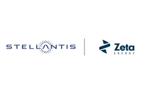 Stellantis And Zeta Energy Partner To Develop Next Generation Lithium
