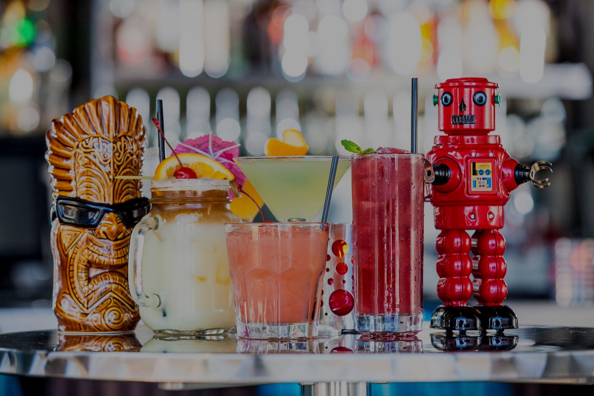 Pump+Bar+-+IMAGE+%280004%3B+OKC%29.jpg