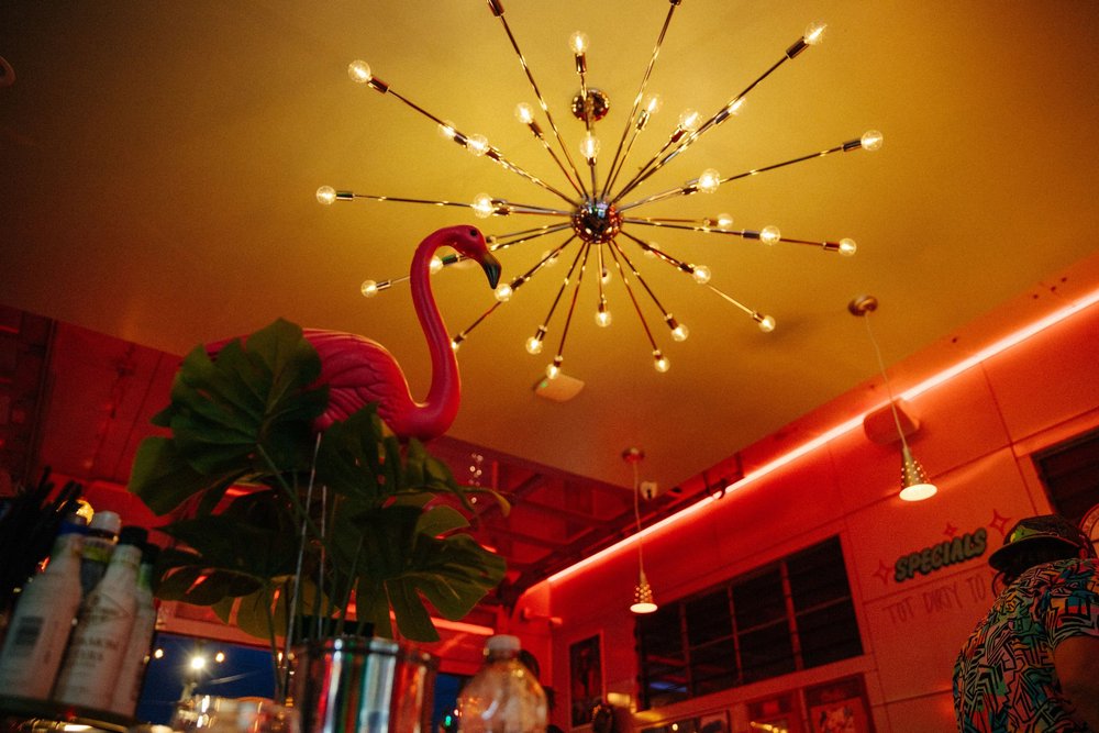 Bar photo 3