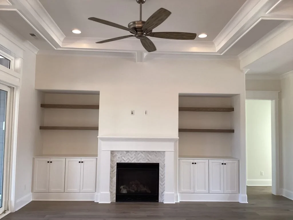 FLOATING SHELVES (5).jpeg