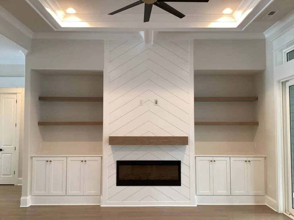 FLOATING SHELVES (3).jpeg