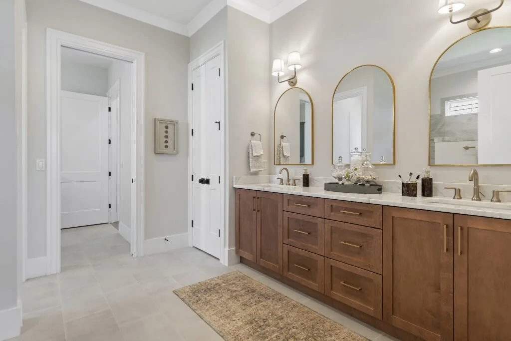 MODEL BATHROOMS (2).jpeg