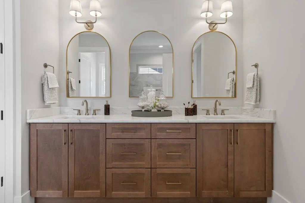 MODEL BATHROOMS (1).jpeg