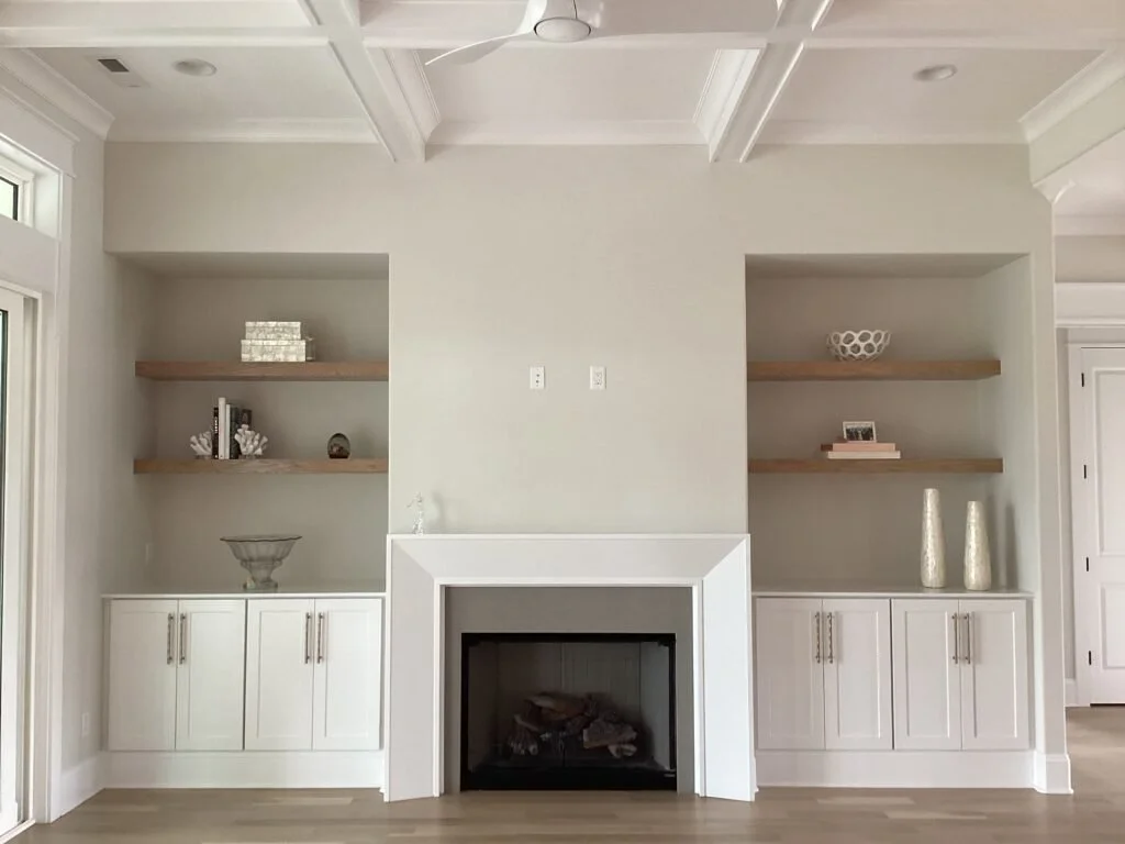 FLOATING SHELVES.jpeg