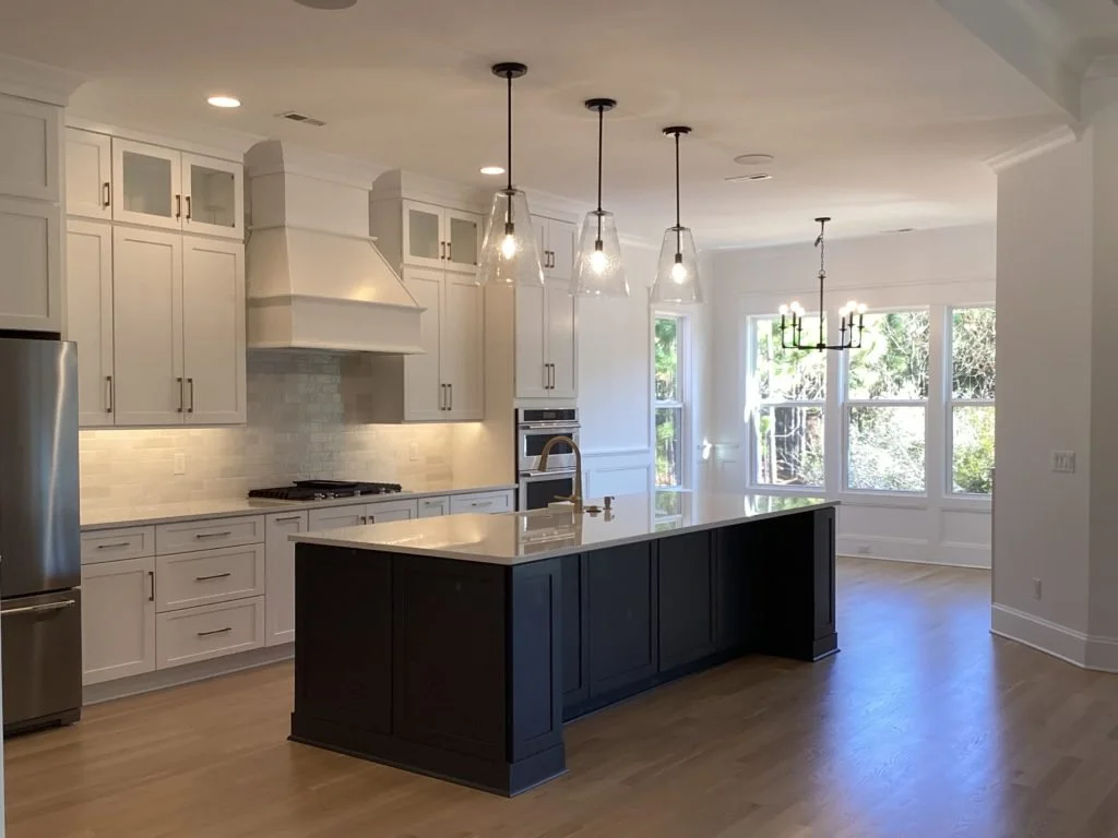 KITCHEN AND HOOD.jpeg