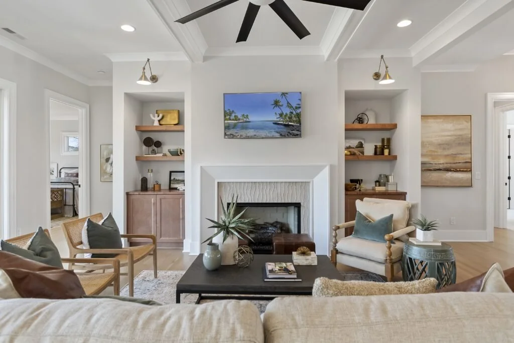 FLOATING SHELVES (1).jpeg