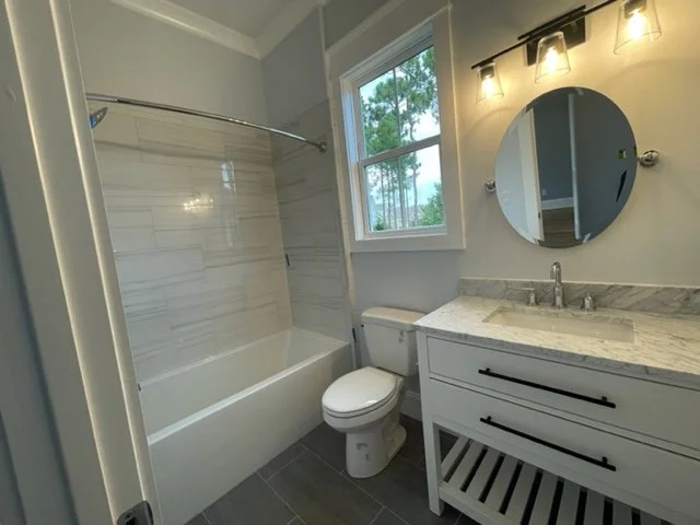 BATHROOM 8.jpg