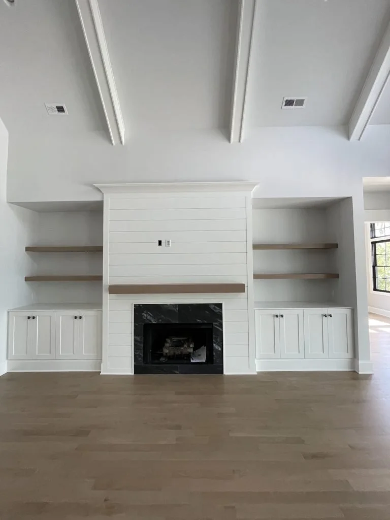 FLOATING SHELVES (7).jpeg