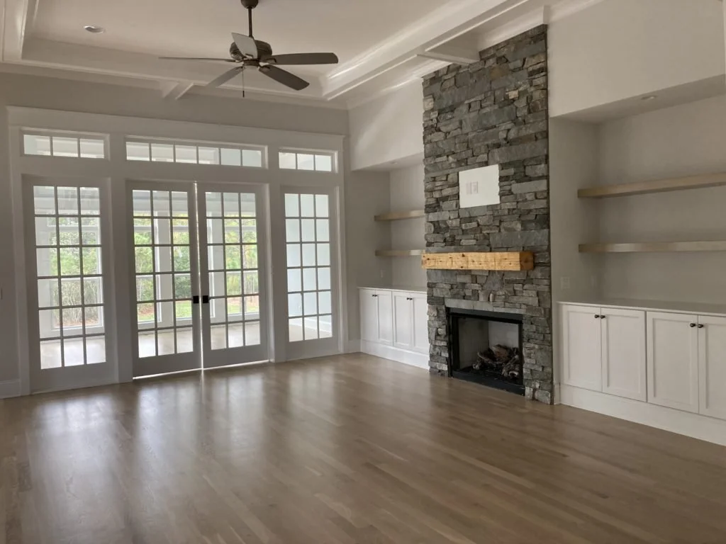 FLOATING SHELVES (4).jpeg