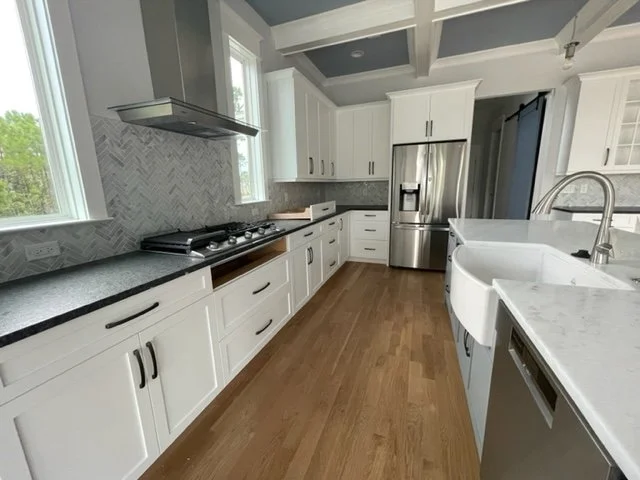 KITCHEN 7.jpg