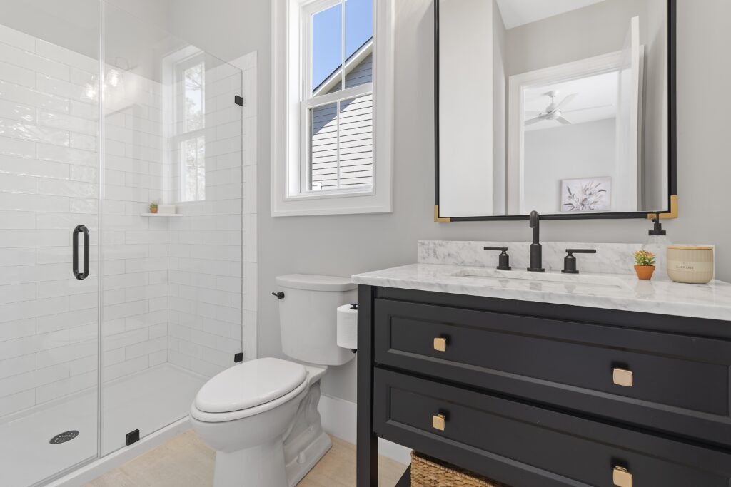 MODEL BATHROOMS (3).jpeg