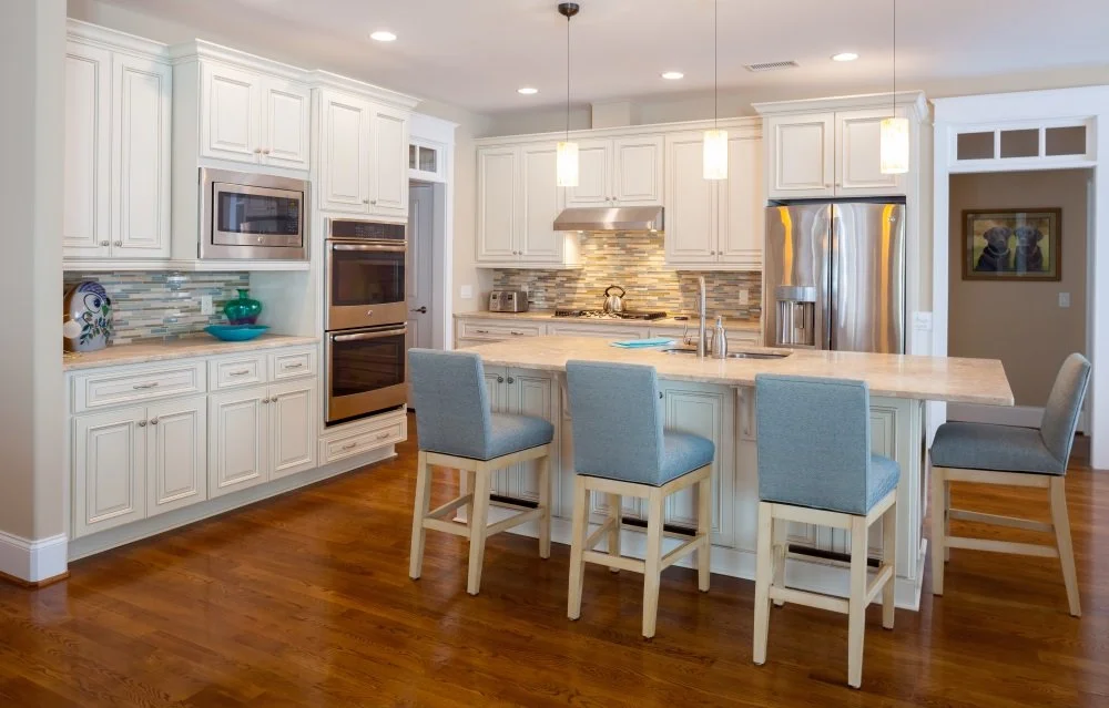 MODEL KITCHEN 2.jpg