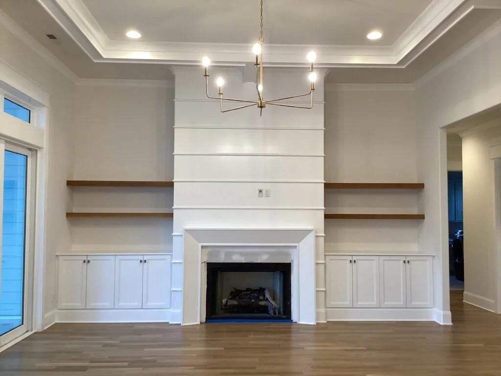 FLOATING SHELVES (1).jpeg