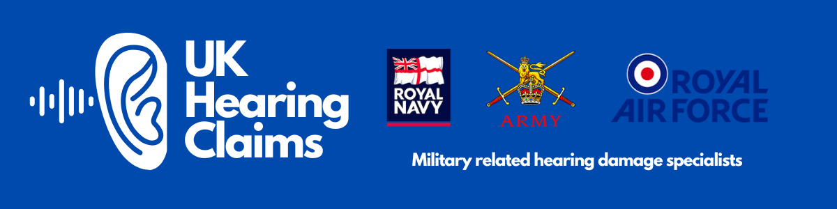 Armed Forces Claims UK (Copy)