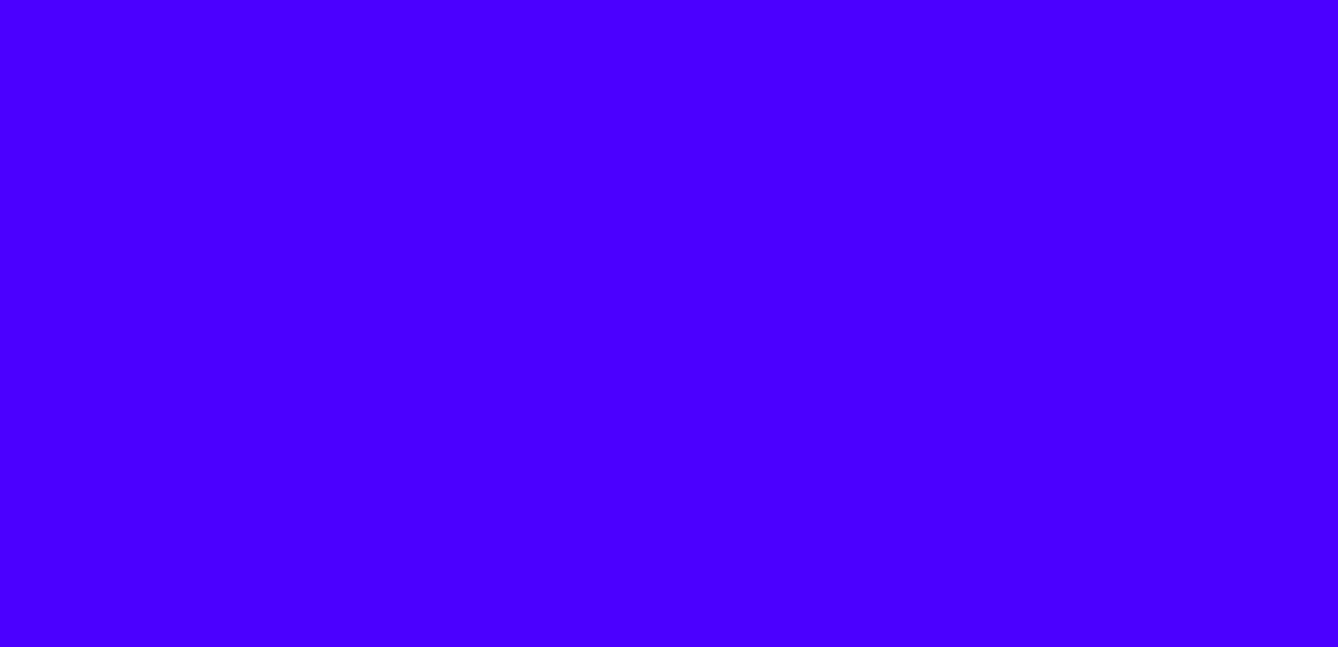 backgound_barkBlue_CC.png