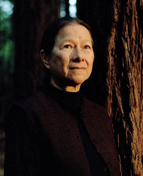 International Society of Ethnobiology Congress