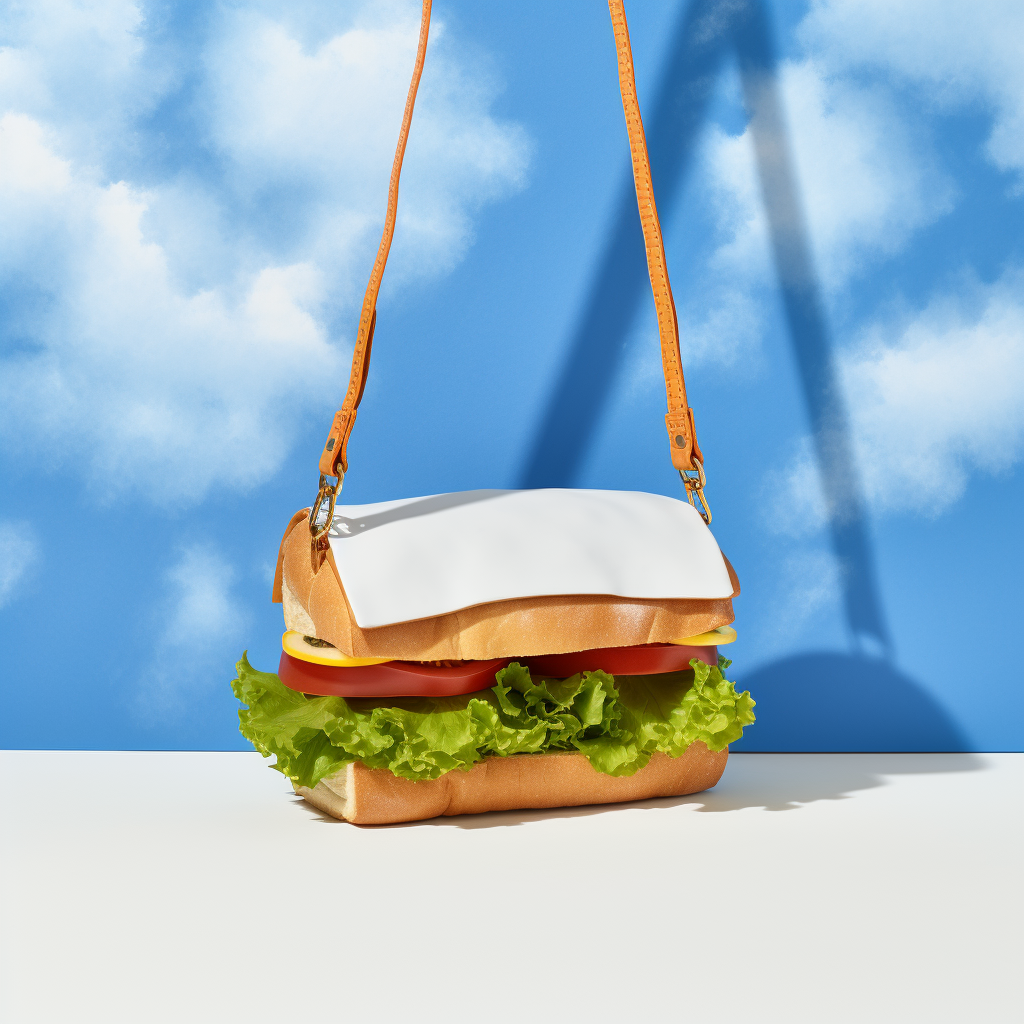 baiardiny_None_4df5f24e-5eb1-478b-9854-0bbbd1ada667.png