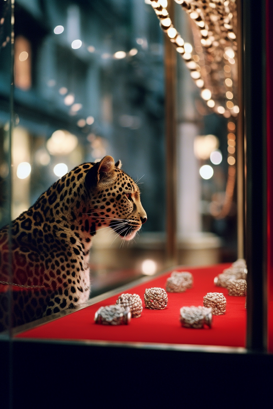PROMPT_DIRECTOR_beautiful_street_photography_of_a_leopard_looki_e0ff6f18-052a-4616-bae5-548f80fbc2ca.png