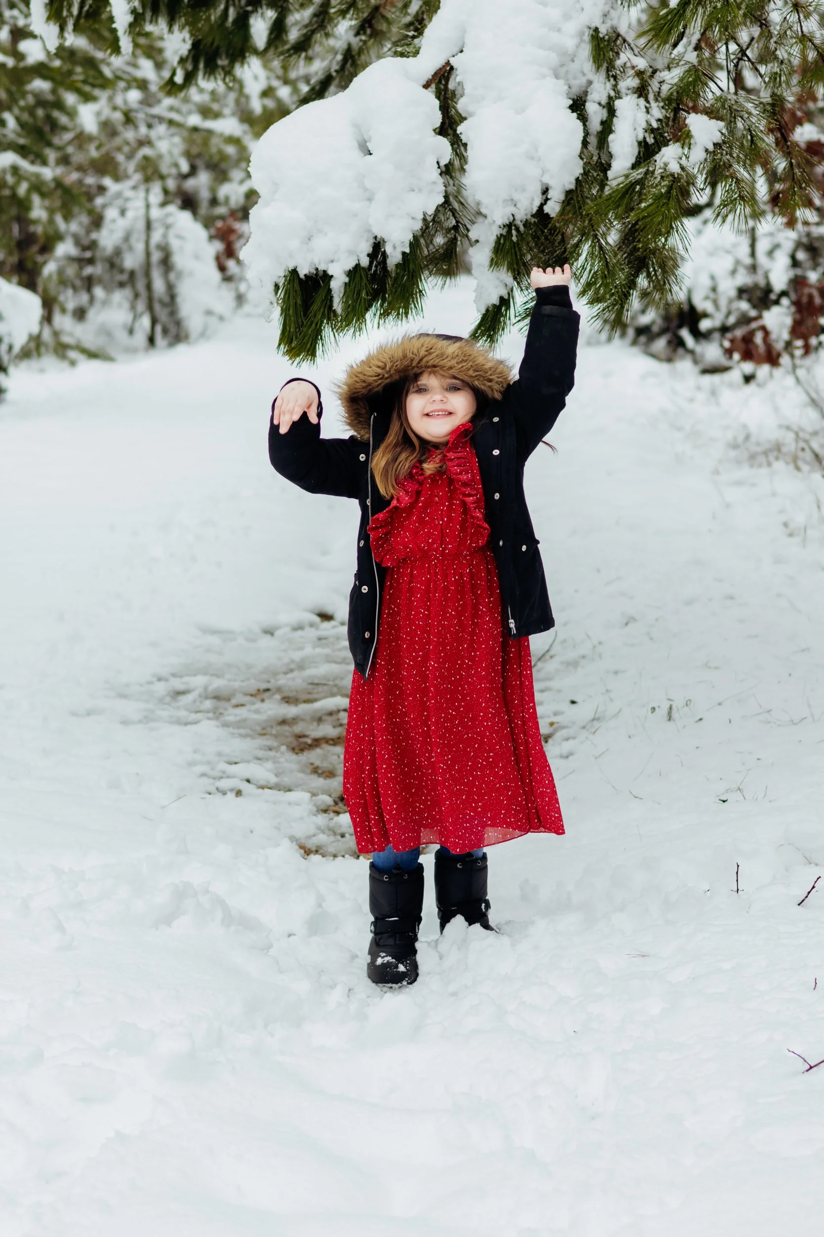 Man sitting in woods (4 of 16).jpg