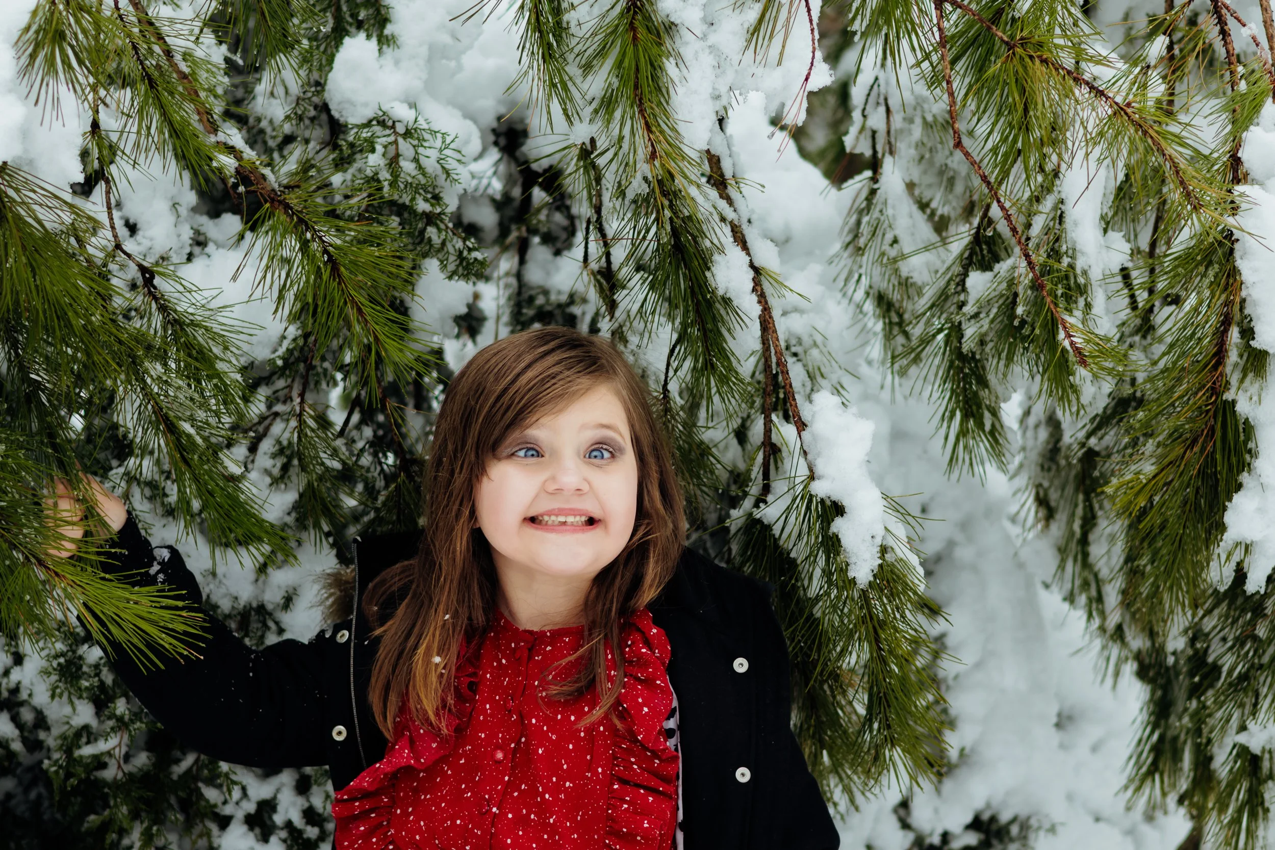 Man sitting in woods (6 of 16).jpg