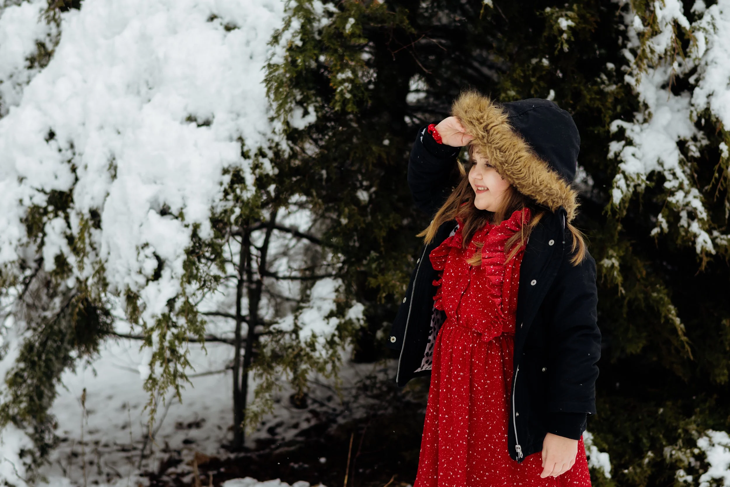 Man sitting in woods (1 of 16).jpg