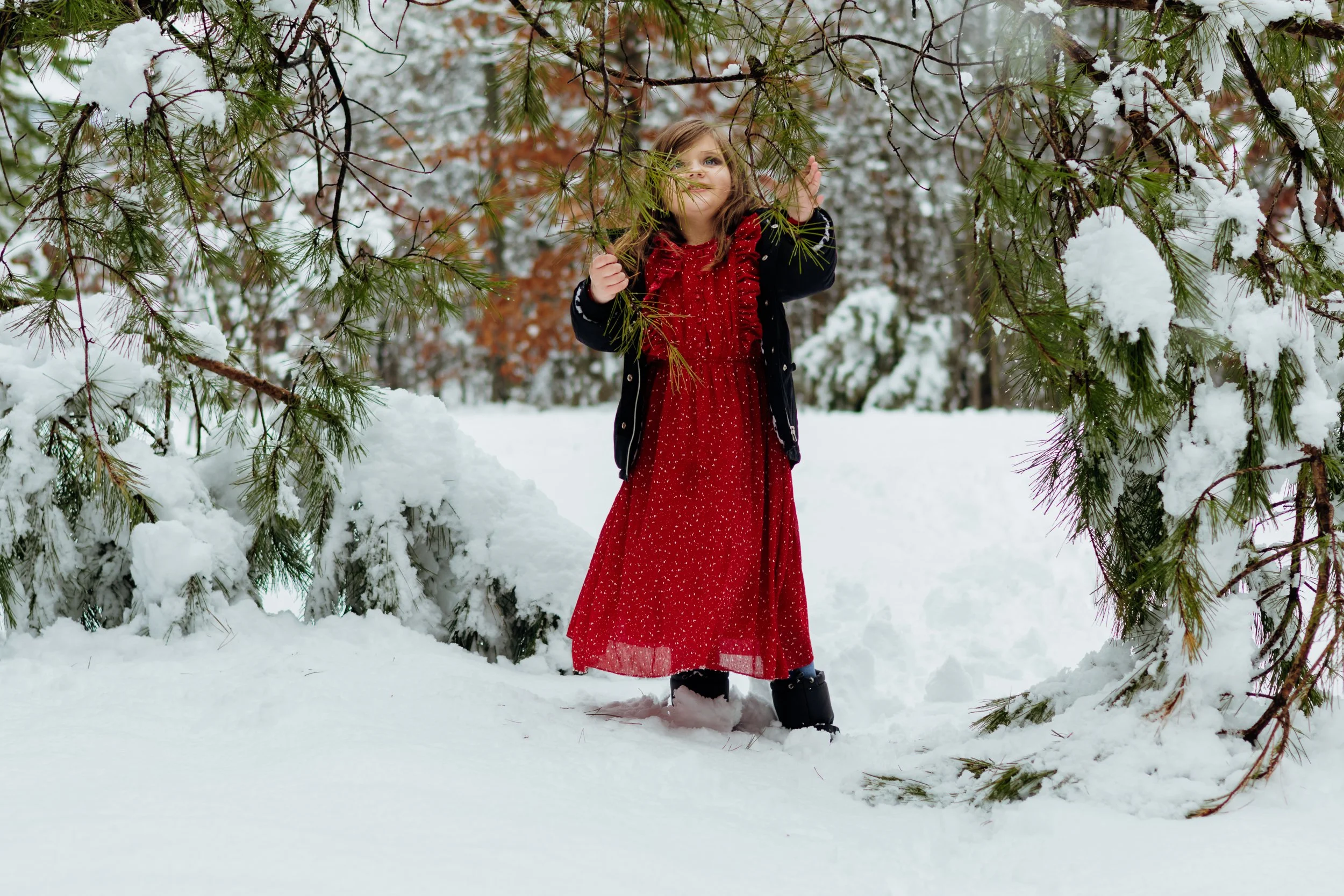 Man sitting in woods (12 of 16).jpg