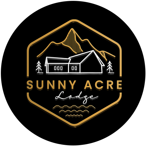 Sunny Acre Lodge