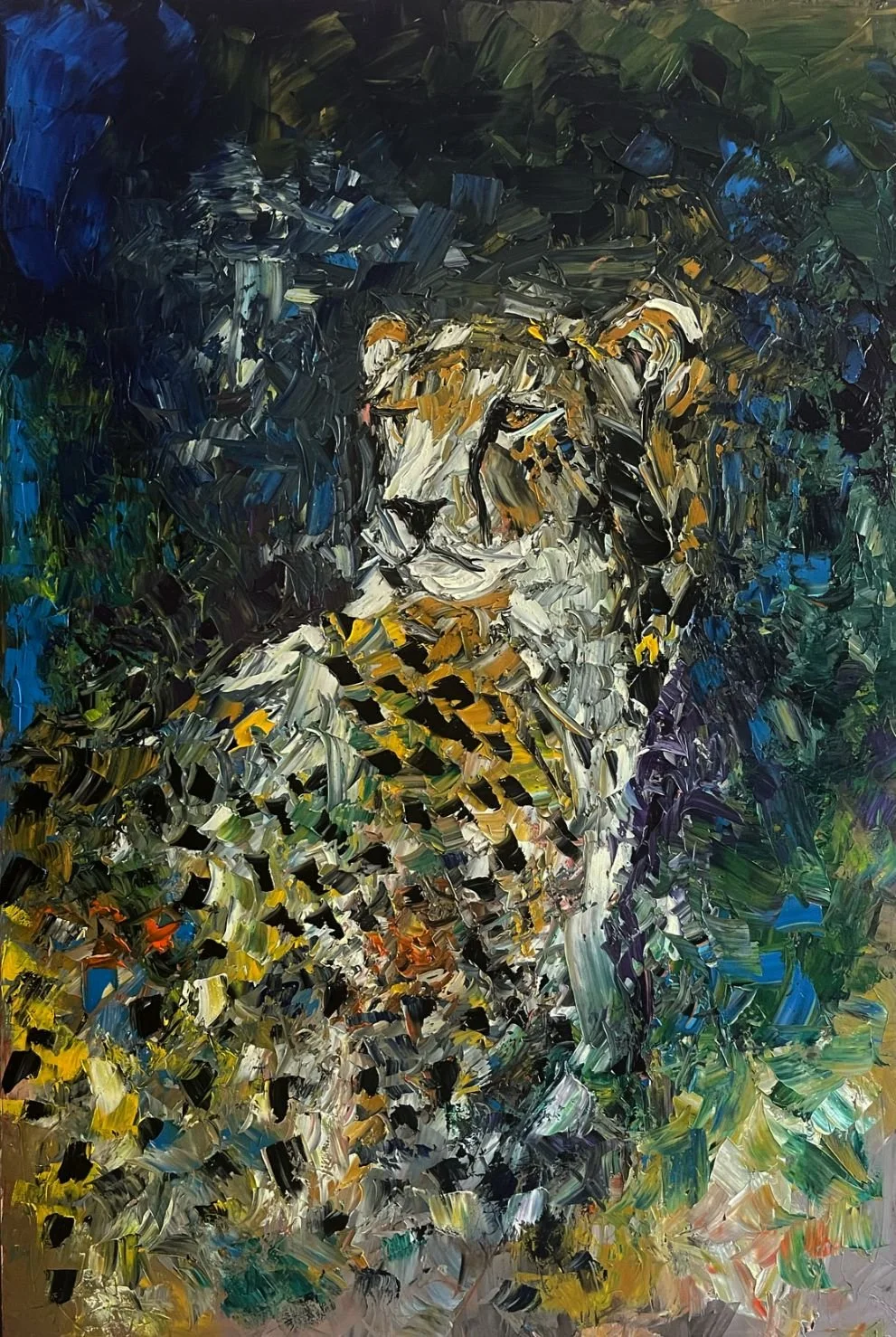 cheetah painting.jpg