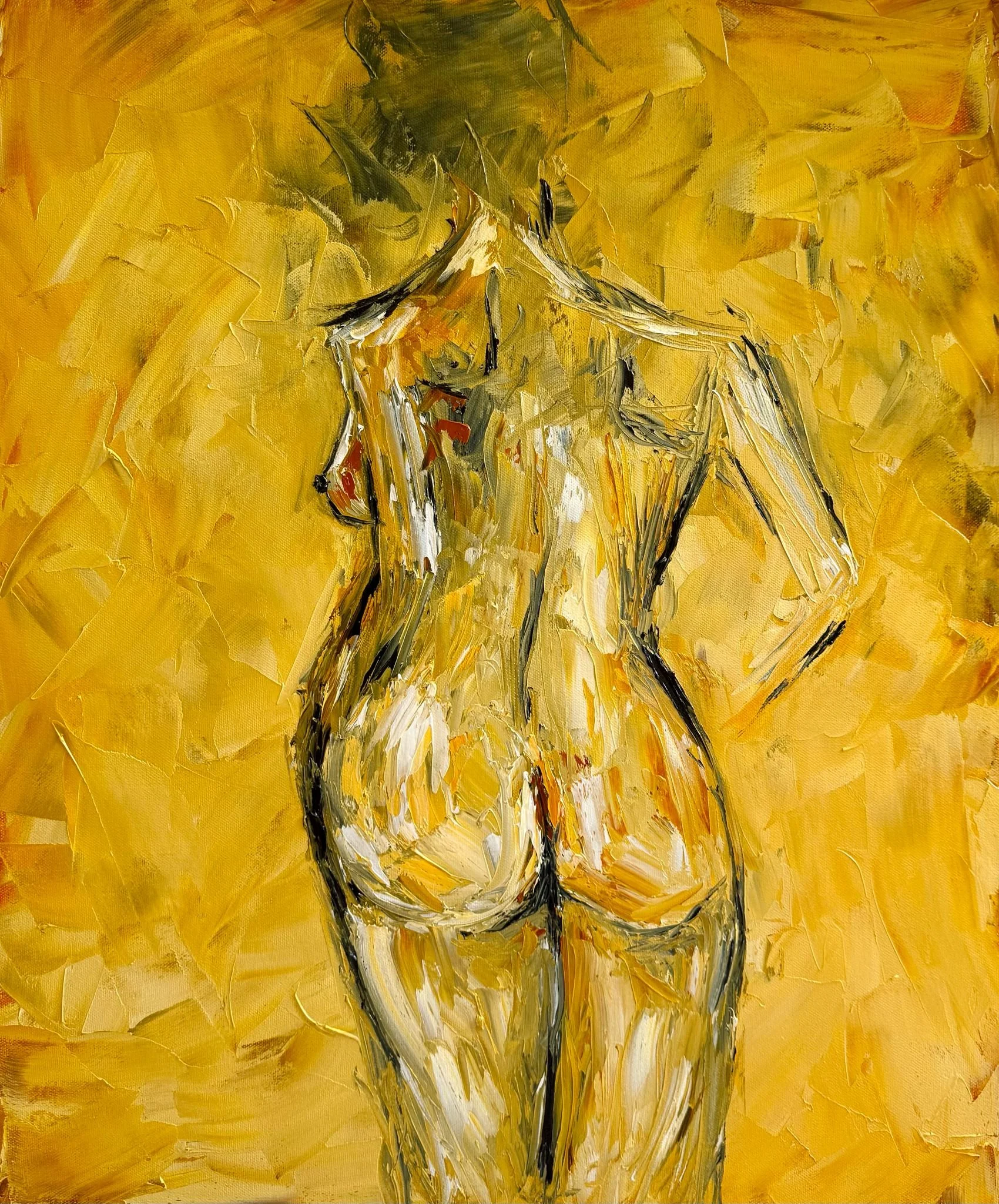 WhatsApp Image 2025-04-01 at 19.02.05.jpeg