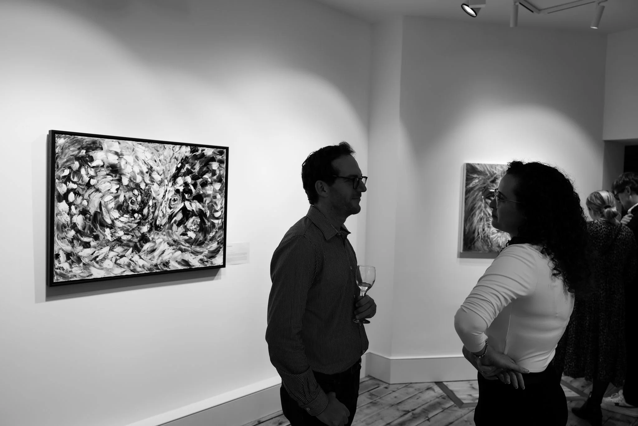 WhatsApp Image 2025-07-16 at 15.49.17 (1).jpeg