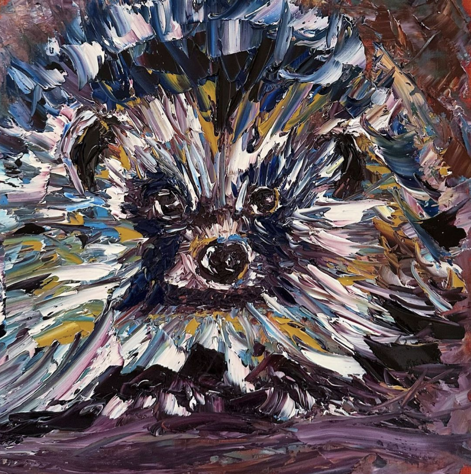 hedgehog.webp