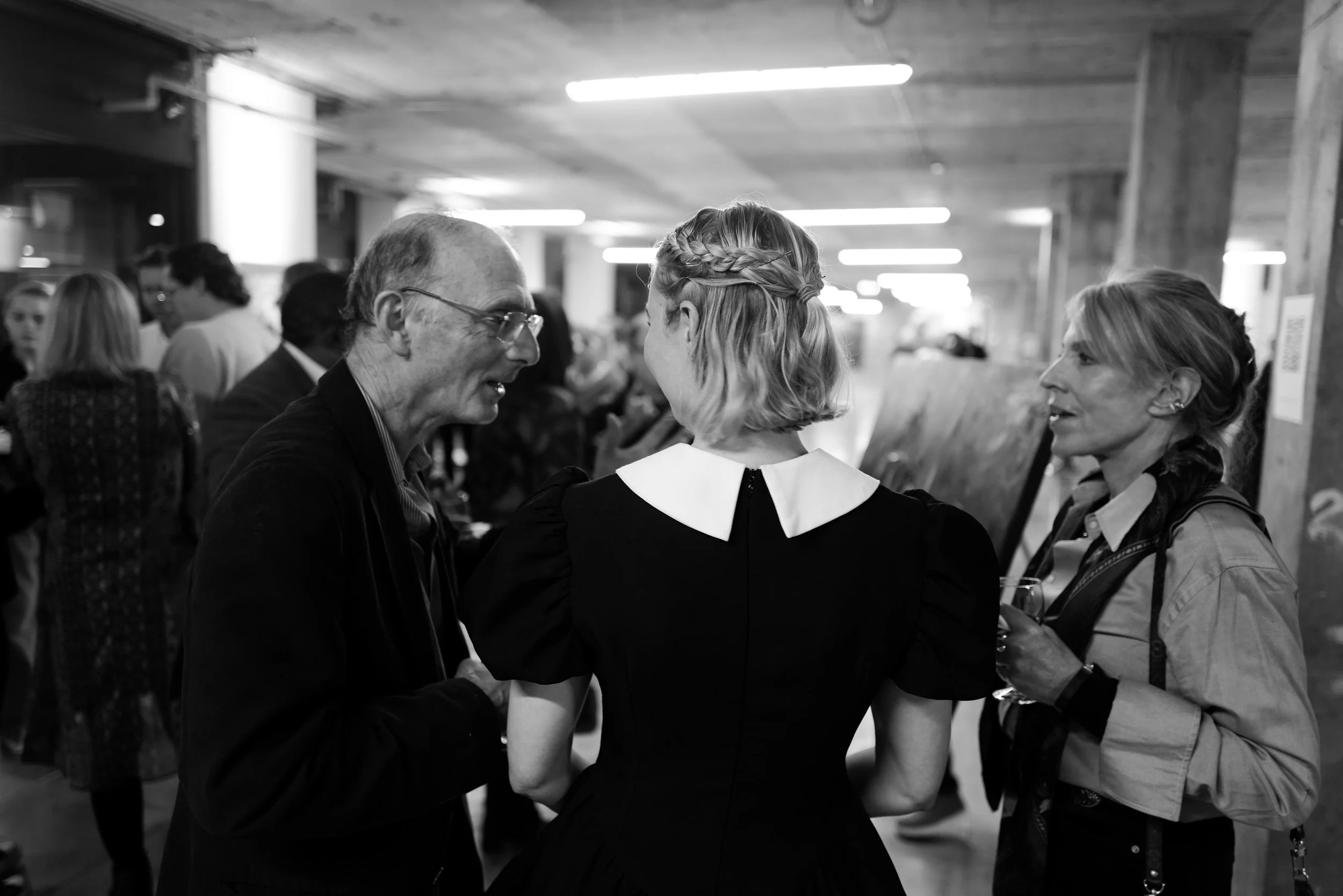 Coral, Kelp &amp; Creatures