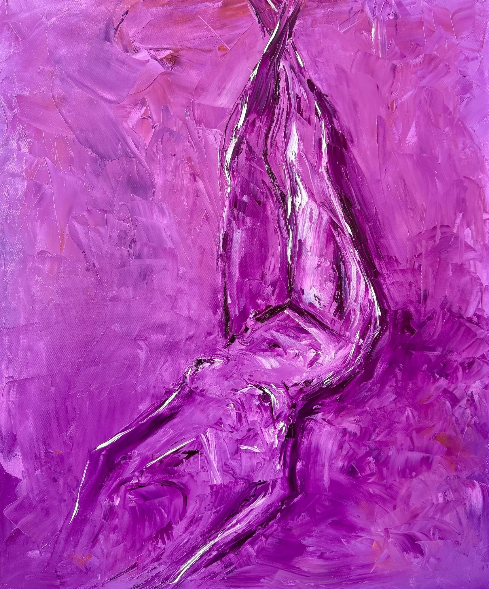 WhatsApp Image 2025-04-02 at 22.17.33 (1).jpeg