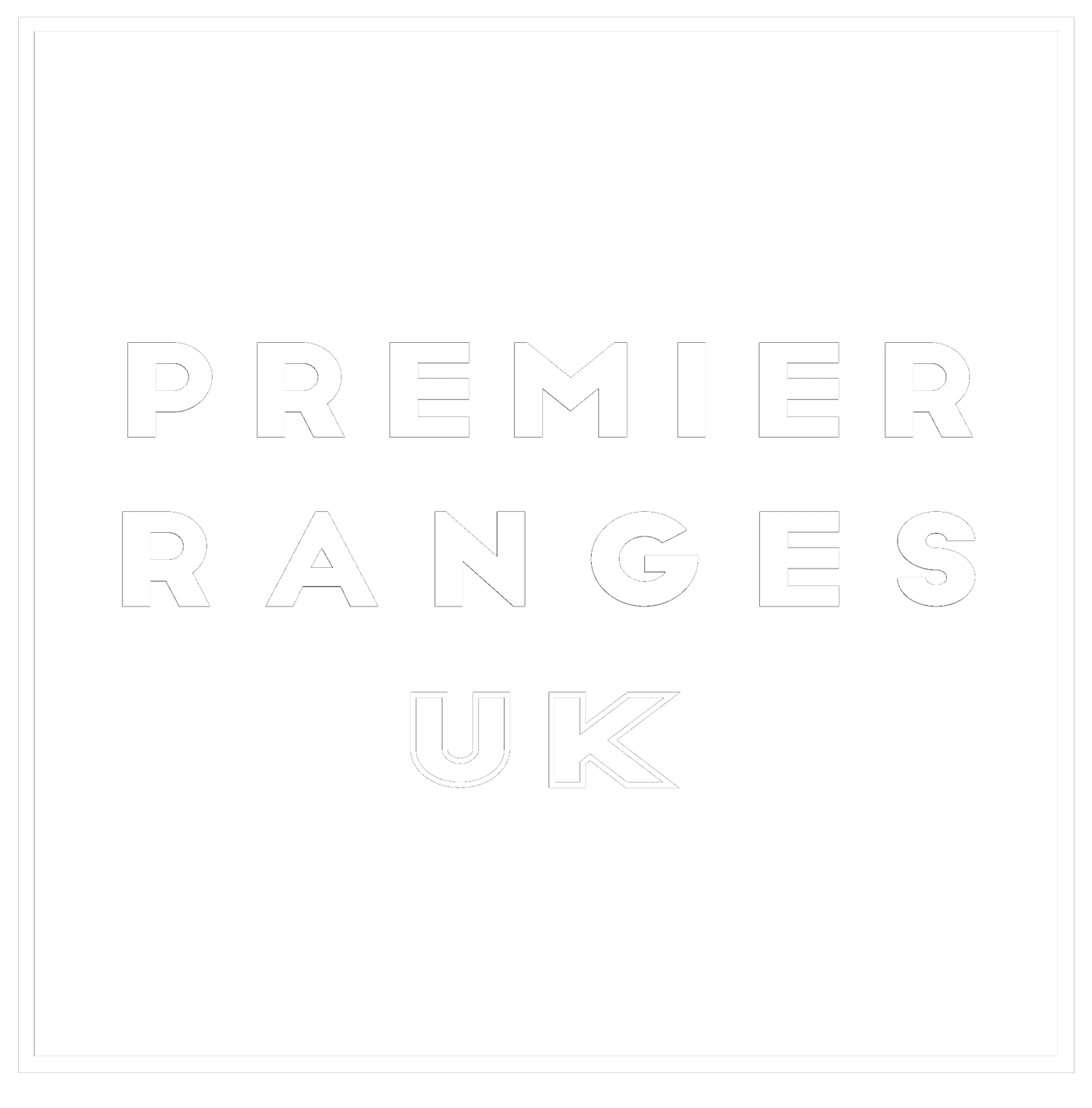 Premier Ranges UK