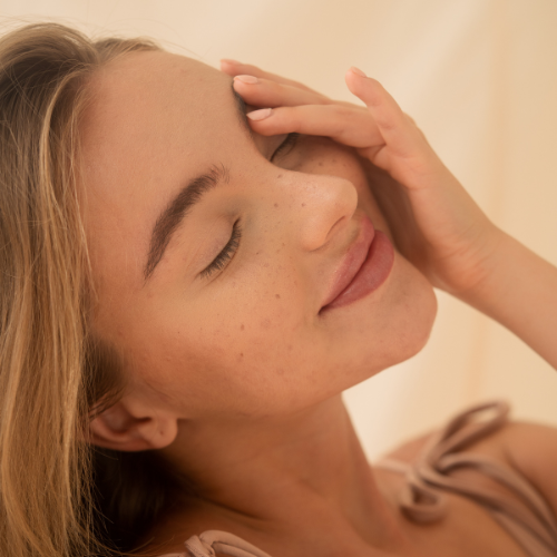 LaMEA logo final-4.png