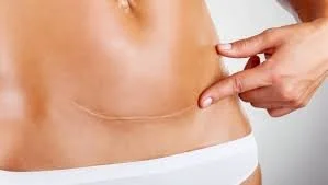 téléchargement (6).jpeg