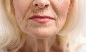 téléchargement (16).jpeg