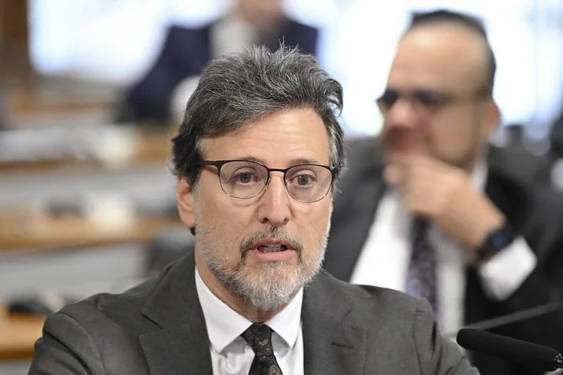 Nelson Rosenvald participa de audiência pública sobre a atualização do Código Civil