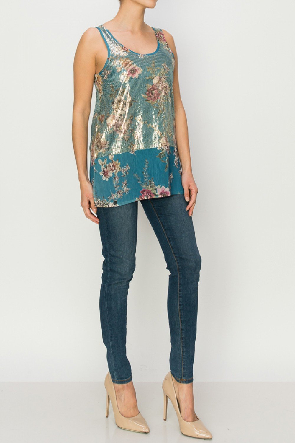 OLS-4636 GOLD SB C FL9-1000x1500.jpeg