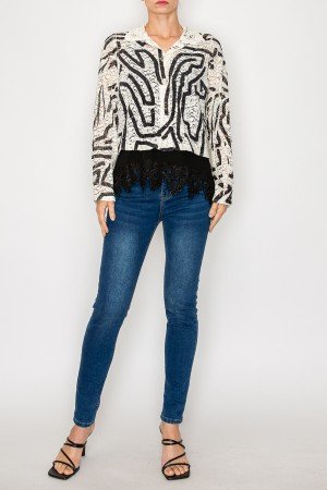 OLS-4811 BG BK LINE (1)-300x450.jpeg