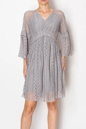 OLS-4810 GREY (2)-300x450.jpeg