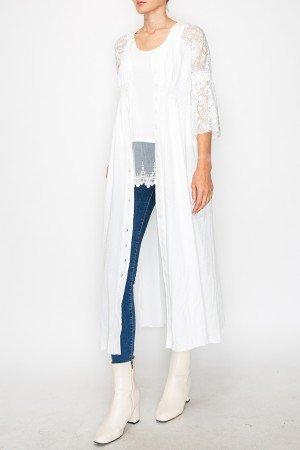 OLS-4758 IVORY (5)-300x450.jpeg