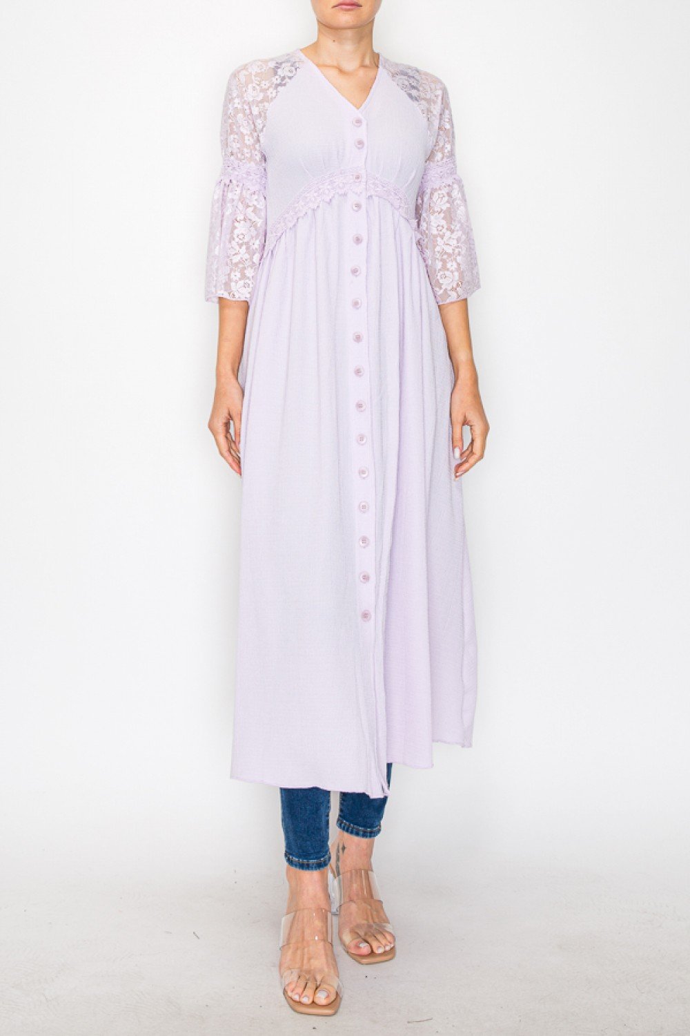 OLS-4758 LAVENDER (3)-1000x1500.jpeg