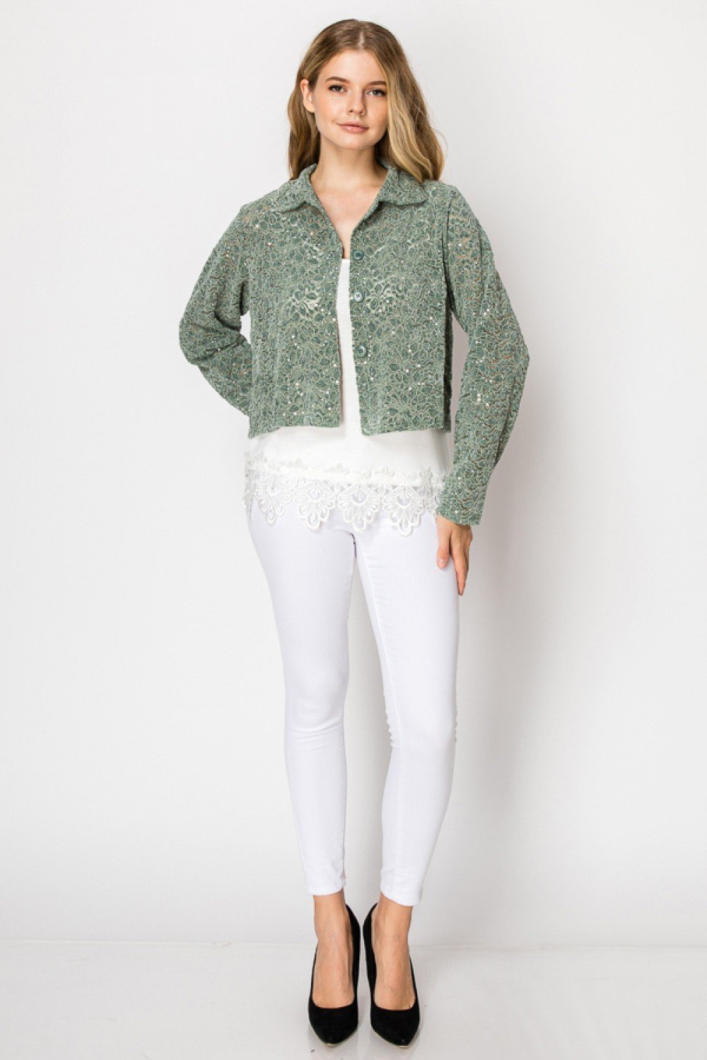 OLS-4811 OLIVE (1)-1000x1500.jpeg