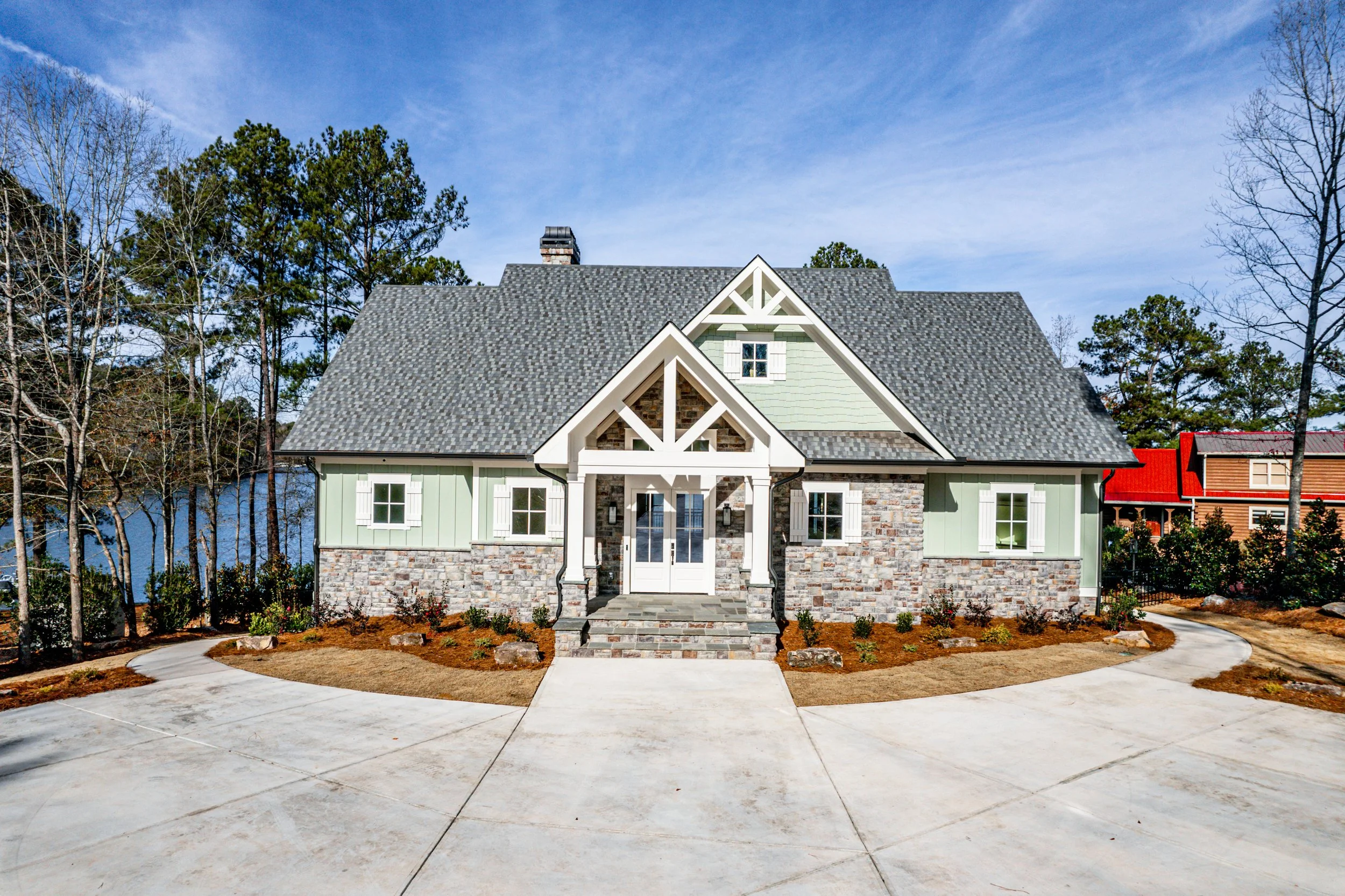 113 River Bend Ct-2-3.JPG