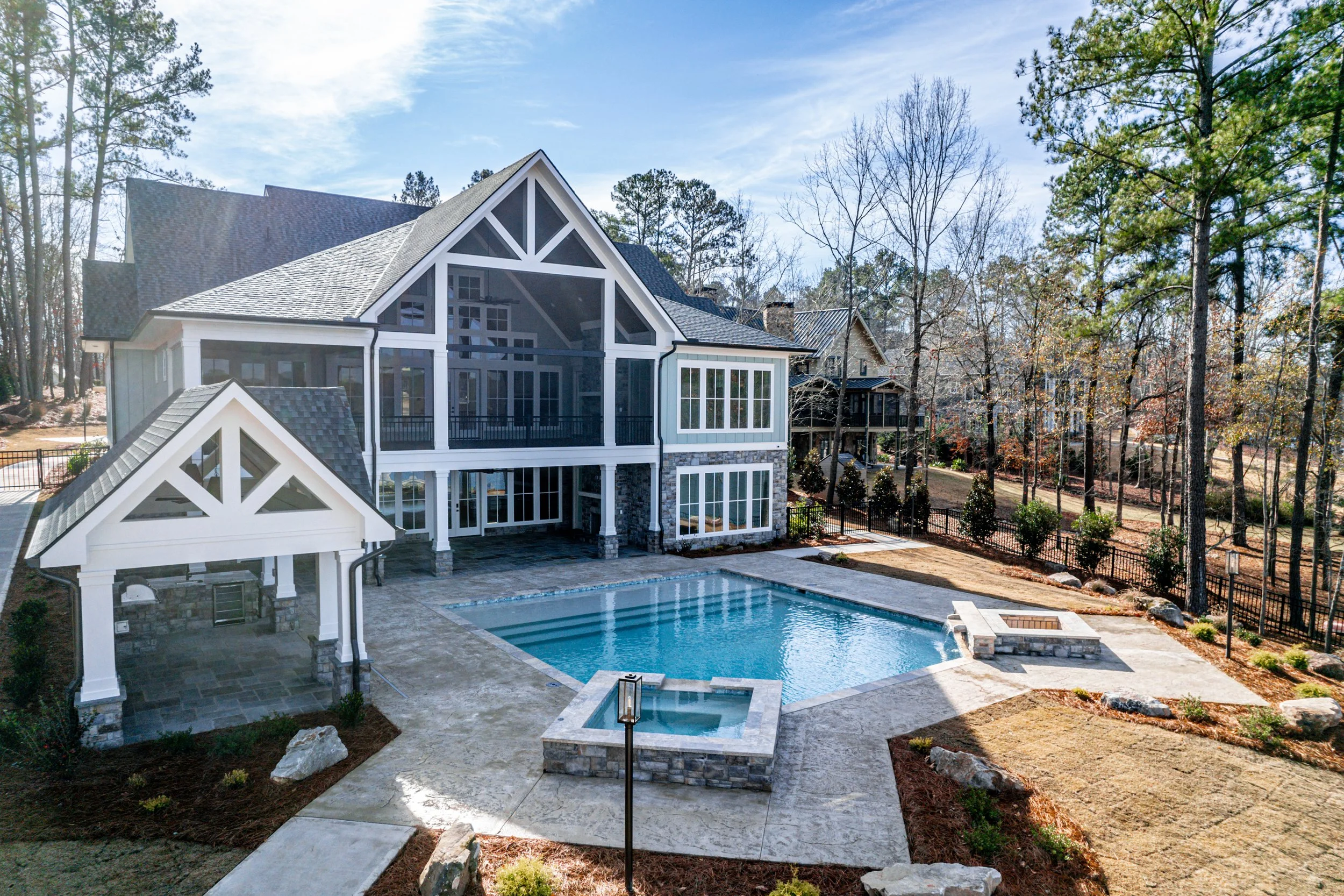 113 River Bend Ct-2-11.JPG