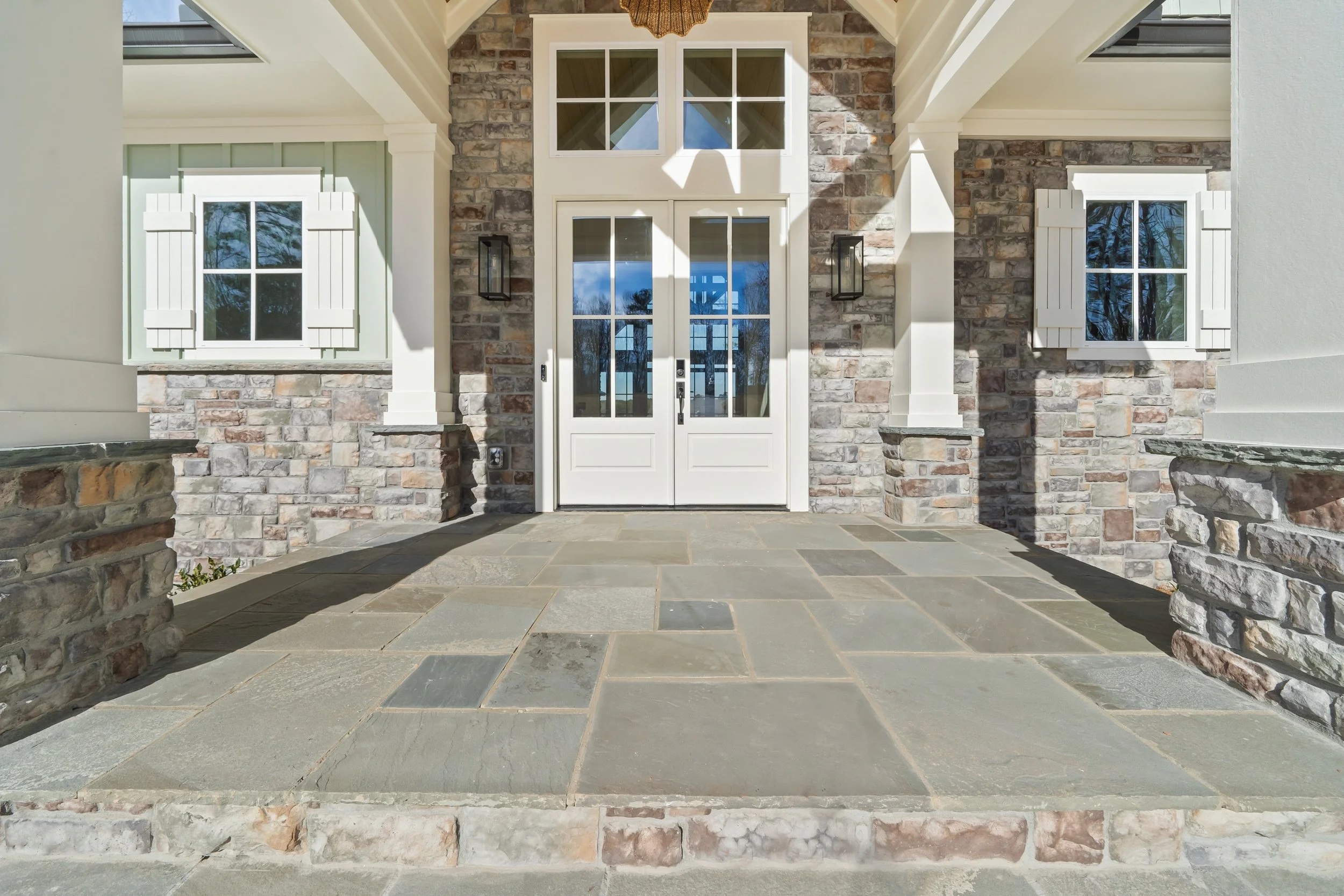113 River Bend Ct-00609.JPG