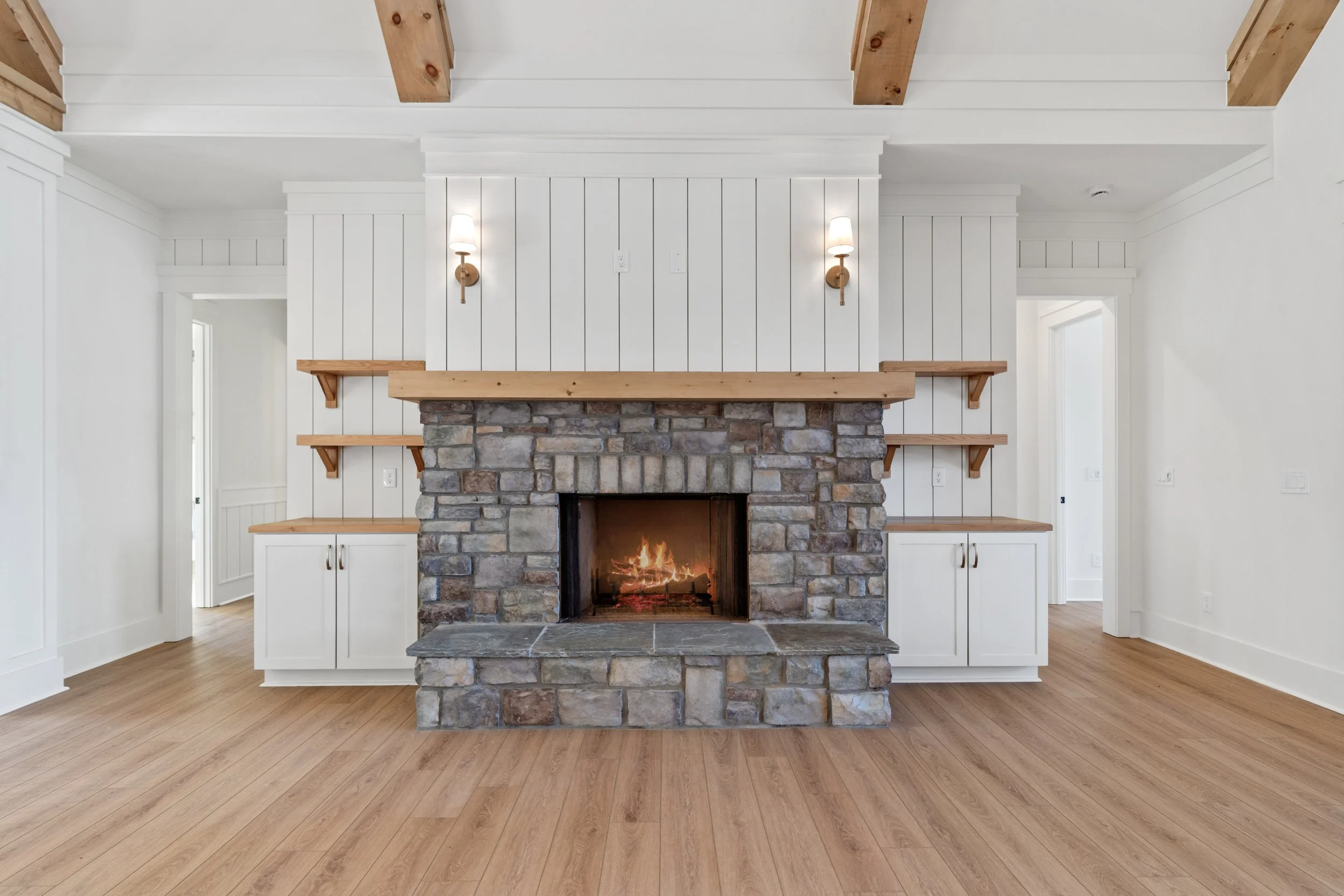 113 River Bend Ct-00634.JPG